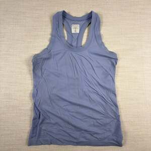 Athleta Momentum Racerback Tank Top